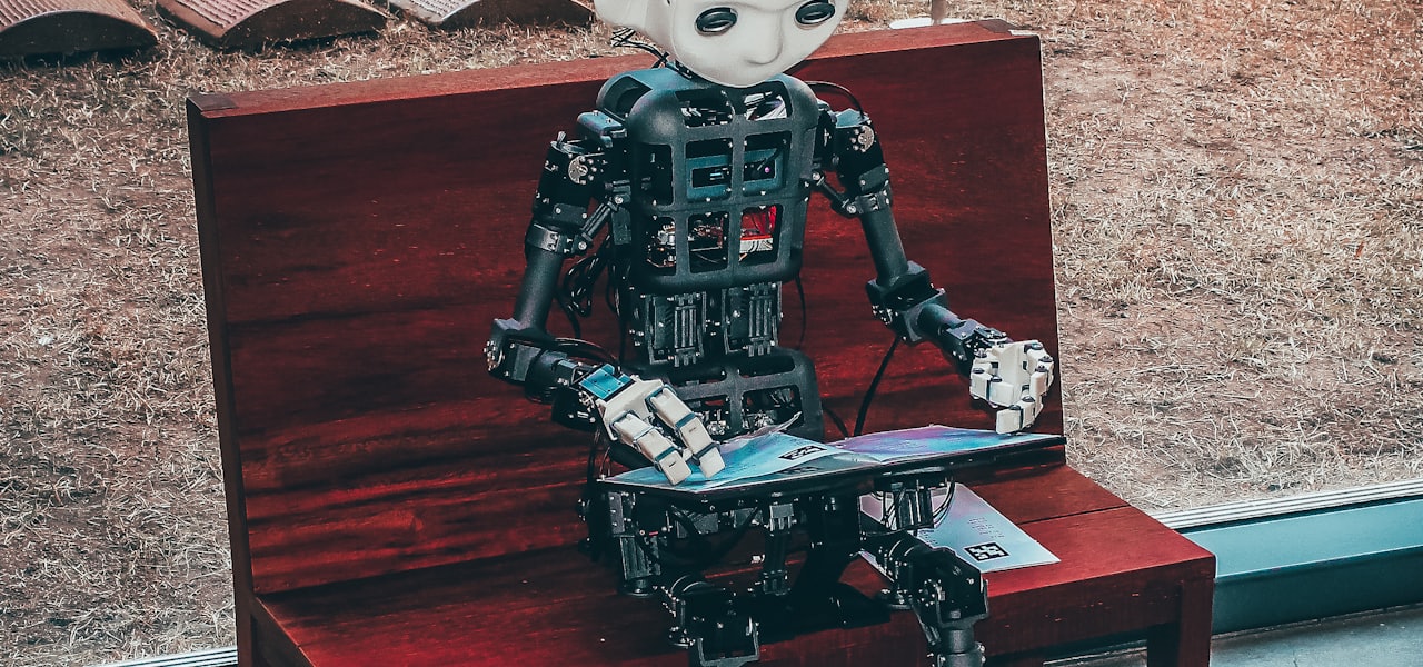 AI Text-to-video Tools Reviews: What Actually Works in 2026